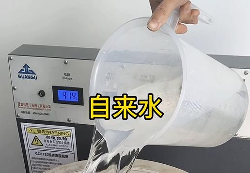 清水淹没卧龙不锈钢螺母螺套